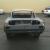 Ford : Mustang no trim