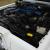Lincoln : Mark Series V 53k ORIGINAL MILES Rare Power SunRoof 2 Owners