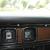 Lincoln : Mark Series loaded