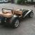 Other Makes : Westfield Lotus Seven SEi