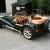 Other Makes : Westfield Lotus Seven SEi