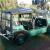 Relisted 1966 Leyland Moke Fully Restored in Wasleys, SA