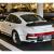 Porsche : 911 Carrera Tu