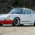 Porsche : 911 RSR