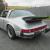 Porsche : 911 S Package