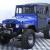 Toyota : FJ Cruiser Fj Cruiser