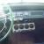 Chrysler : New Yorker CLUB COUPE