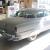 Chrysler : New Yorker CLUB COUPE
