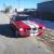 Ford : Mustang GT350 Replica