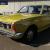 Datsun 180B 1976 Auto 78 000KMS Original Condition in Auburn, NSW