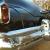 1950 Buick Jetback Sedanette ALL Original ROD Custom Sled