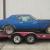 Ford : Mustang coupe