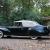 Lincoln : Continental Continental Cabriolet