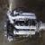 Mercedes-Benz : S-Class mercedes 6.3 l engine and transmission complete