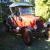 Ford Model T 1917 in Ballarat, VIC