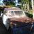 Triumph Herald Saloon Coupe Convertible in Eagleby, QLD