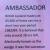 Austin Ambassador (Wedge) 2.0ltr FULL History MOT 10-2015 Immaculate Condition