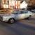 Dodge : Charger Premium Package