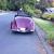 Ford : Other Convertible cabriolet
