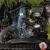 Jeep : CJ 5
