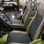 Jeep : CJ 5
