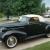 Pontiac : Other Convertible Coupe