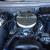 HG Holden Premier V8 Original Engine Engine Been Rebuilt in Narre Warren, VIC