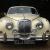 Jaguar / Daimler MK II 250 "Auto"MAJOR OVERHAUL /RESTORATION OVER £15,000