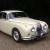 Jaguar / Daimler MK II 250 "Auto"MAJOR OVERHAUL /RESTORATION OVER £15,000