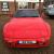 1987/E Porsche 944 2.5 Coupe ***RESTORED***