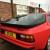 1987/E Porsche 944 2.5 Coupe ***RESTORED***