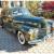 Cadillac : Other Series 61