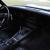 Chevrolet : Corvette Corvette 383 Stroker T-TOP Must See