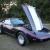 Chevrolet : Corvette Corvette 383 Stroker T-TOP Must See