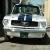 Ford : Mustang Restored Muscle Car