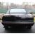 Ford : Mustang GLX 5.0