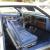 Oldsmobile : Toronado Coupe