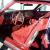 Pontiac : Bonneville Brougham Landau Coupe