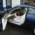 2003 Jaguar XK8 4.2 auto 58,000mls,9 service stamps,Low road tax,Metallic Blue