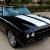 AMC : Other Amx Amc Javlin Superbird, Harley Davidson Maserati