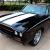 AMC : Other Amx Amc Javlin Superbird, Harley Davidson Maserati
