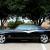 AMC : Other Amx Amc Javlin Superbird, Harley Davidson Maserati