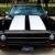 AMC : Other Amx Amc Javlin Superbird, Harley Davidson Maserati