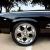 AMC : Other Amx Amc Javlin Superbird, Harley Davidson Maserati