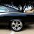 AMC : Other Amx Amc Javlin Superbird, Harley Davidson Maserati