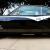 AMC : Other Amx Amc Javlin Superbird, Harley Davidson Maserati