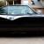 AMC : Other Amx Amc Javlin Superbird, Harley Davidson Maserati