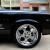 AMC : Other Amx Amc Javlin Superbird, Harley Davidson Maserati