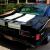 AMC : Other Amx Amc Javlin Superbird, Harley Davidson Maserati