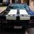 AMC : Other Amx Amc Javlin Superbird, Harley Davidson Maserati